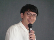 政策学会講演会（レポート）『日本をソーシャルデザインする～「人文系ソーシャルイノベーター」という新たな仕事像』