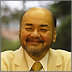 投稿者 新川達郎:2020年4月1日