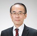投稿者 真山 達志:2021年12月1日