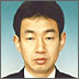 投稿者 川上 敏和:2022年4月1日