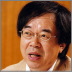 投稿者 井口 貢:2023年1月6日