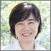 政策学部教授　岡本　由美子