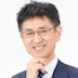 中田 喜文 教授