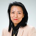 根岸 祥子 准教授