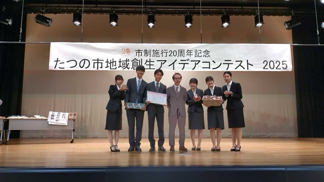 20250725tanakahiroki1.jpg (117046)