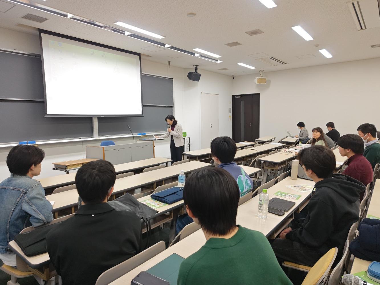 20260311_2畑本ゼミ・入江ゼミ成果発表会.jpg   (124543)