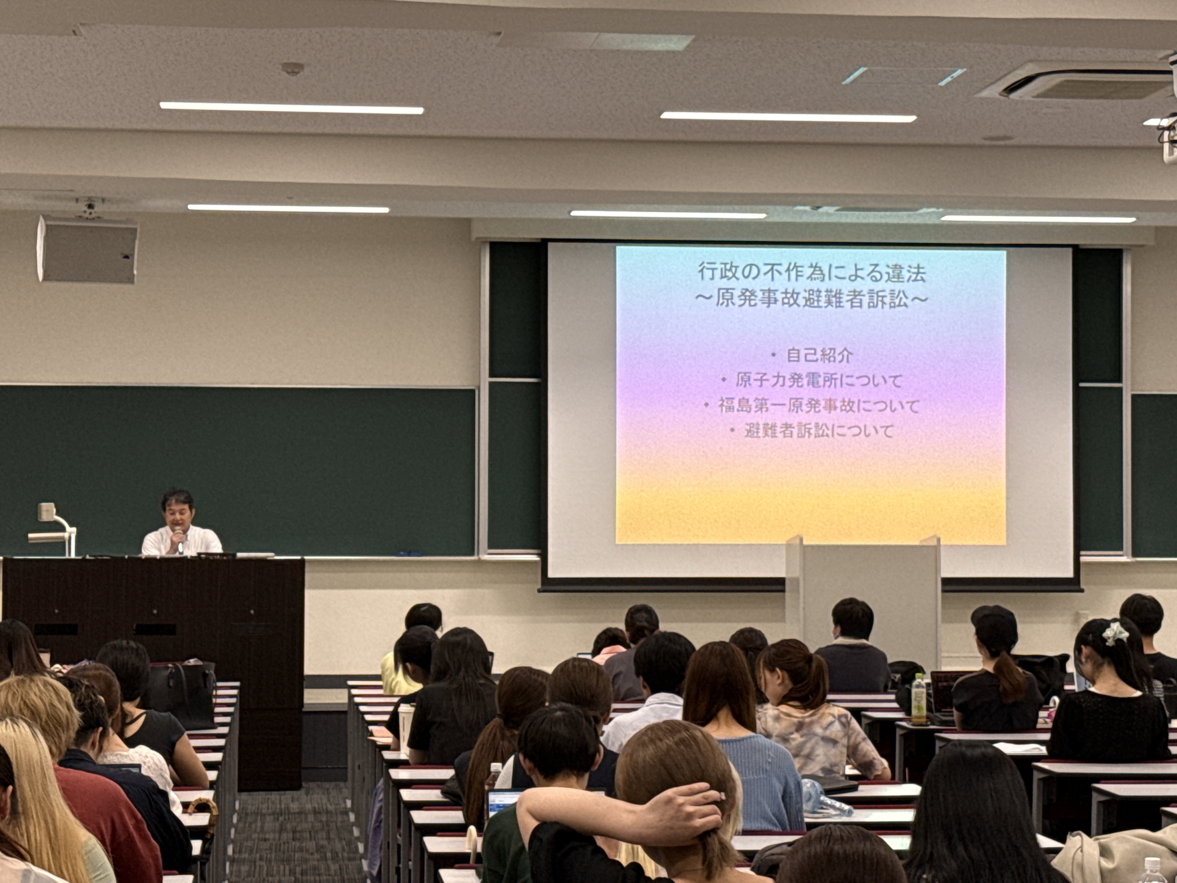 20250717宮地氏   (117115)
