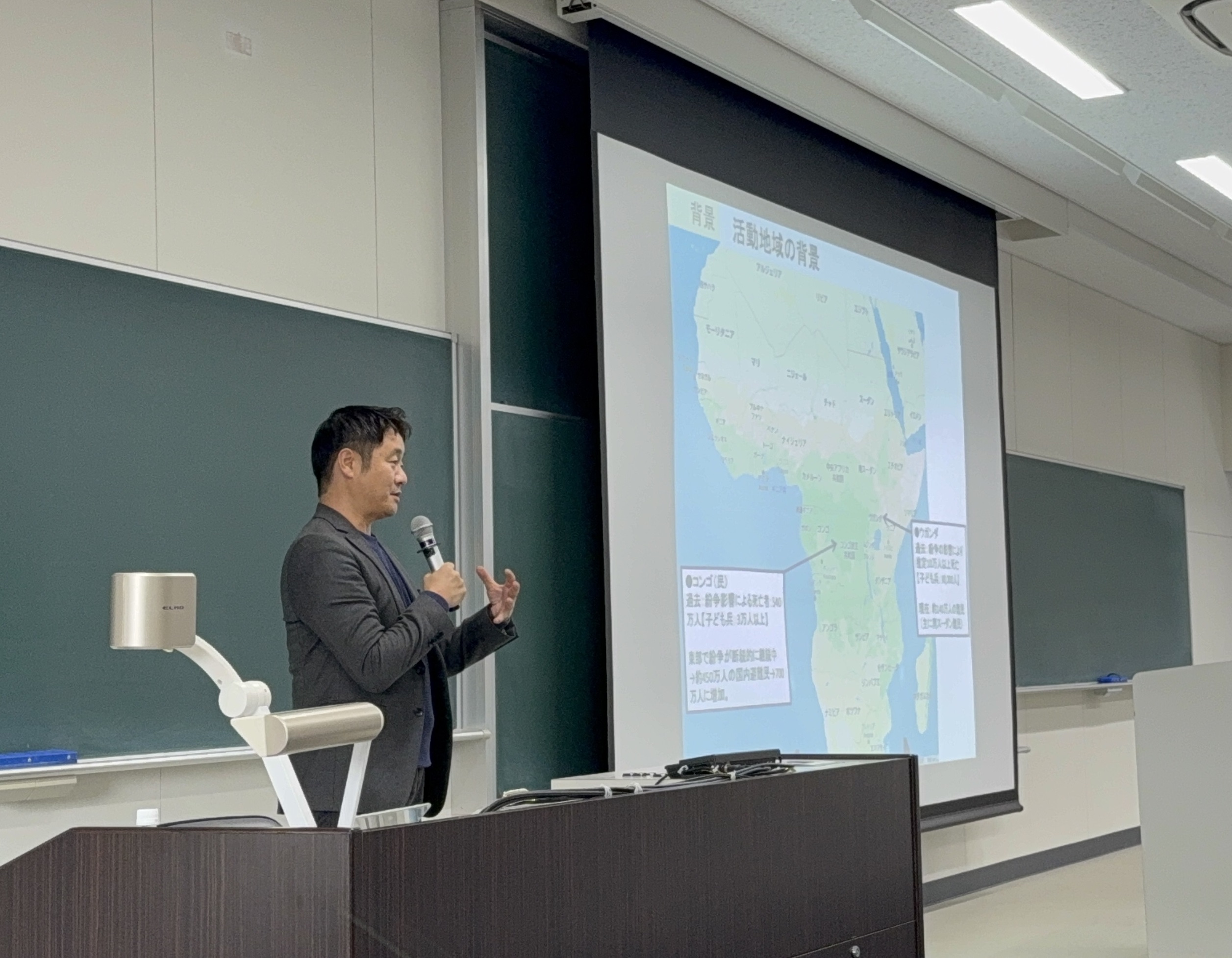 20251211小川氏 (121644)