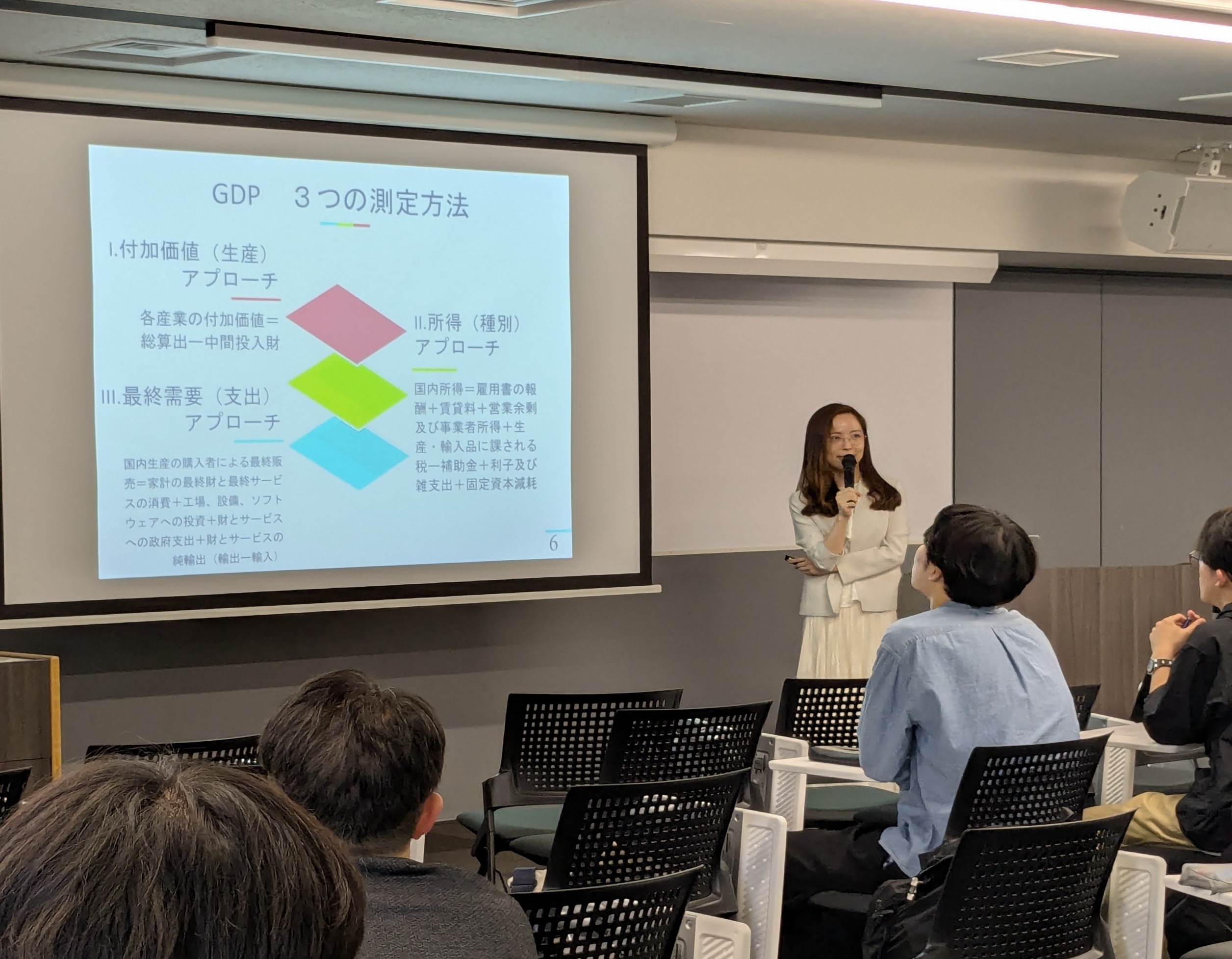 20260528滝本氏 (139825)