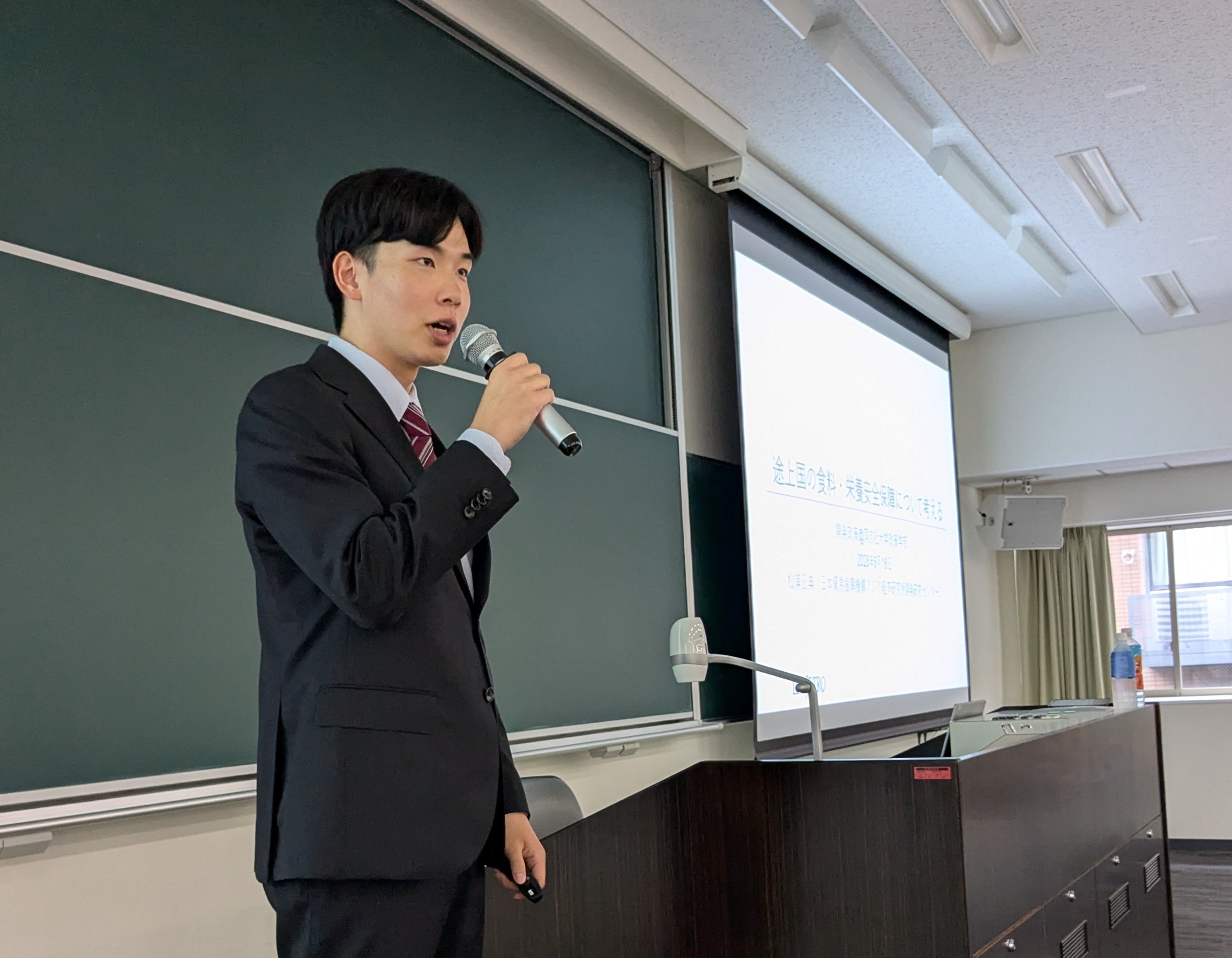 20260616松浦氏 (140585)