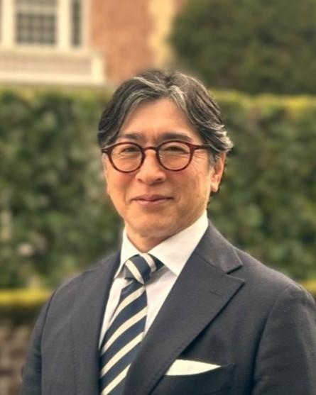 kawai.jpg (87964)