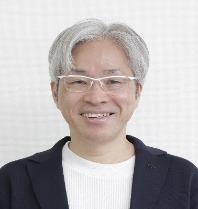 2026足立先生  (142394)