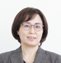 2025小谷先生 (110077)