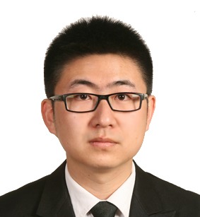 2026馬先生  (124911)