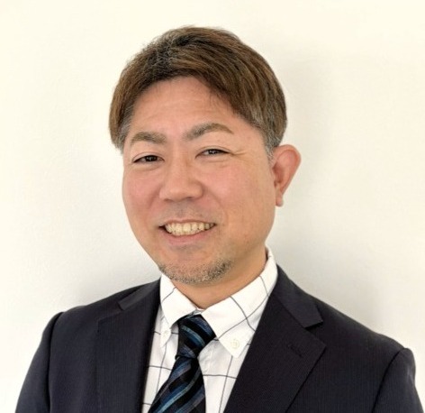2026内田先生   (124910)