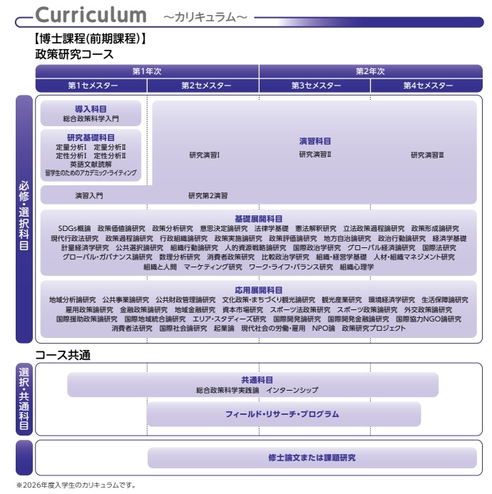 do_p06.jpg