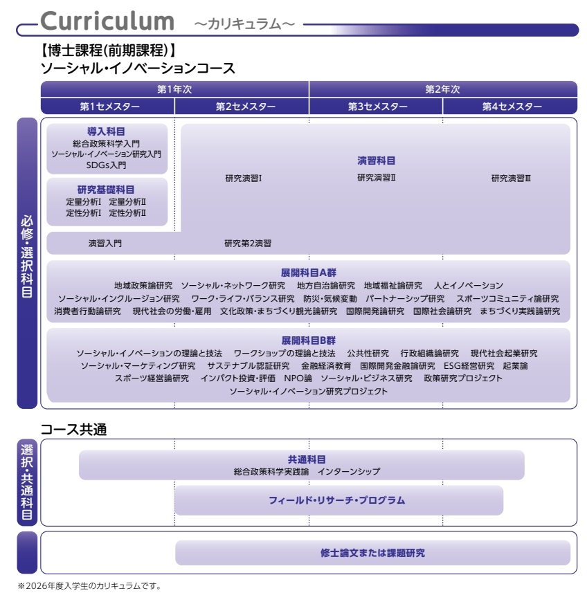 do_p08.jpg 