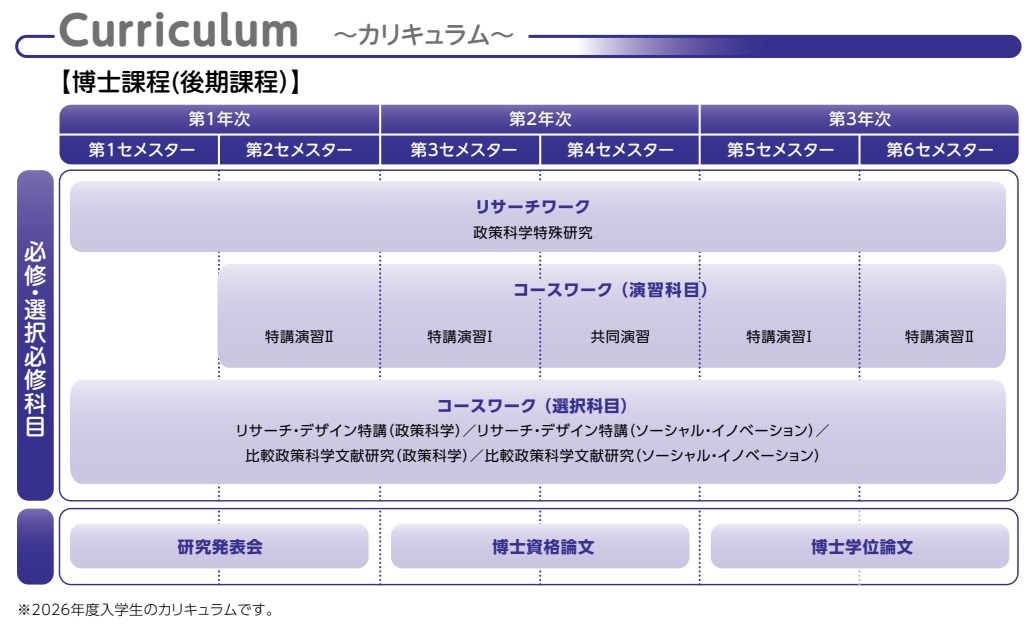 do_p10.jpg 